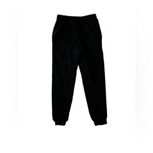 NWOT Girl’s Children’s Place Sweatpants